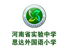 ����ʡ����ЌW(xu��)˼�_(d��)����ZС�W(xu��)