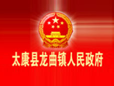 �����(zh��n)���������W(w��ng)վ