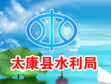 ̫���hˮ���־W(w��ng)վ