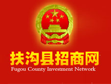 ���Ͽh�̄վ�