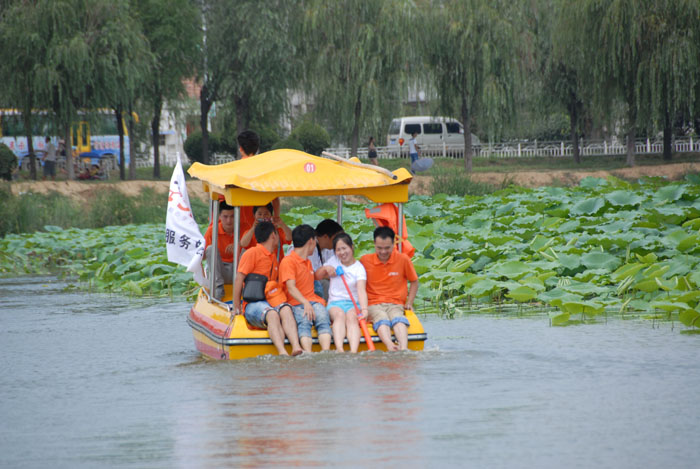 �ϴ������������С�u�M�l(f��)