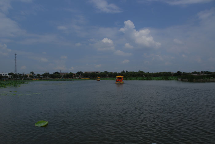 ˮ��һɫ���̲�ʎ����С���x��߅Խ��Խ�h��