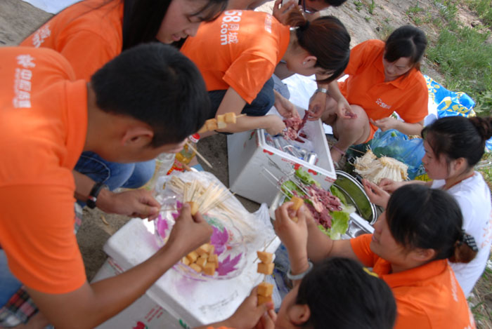 �K�ڵ��_����С�u��С��邃���I�����s��������ʳ��