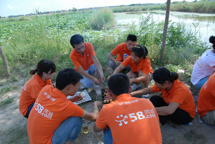 �_ʼ��������Ҫ̫����Ŷ