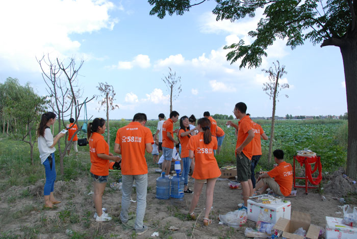 ����С���r���������(zh��n)ơ�������ˬ