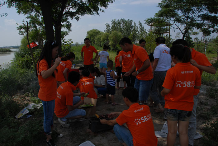 ��ҵğ������g(sh��)�治�e����ζ�Բ���