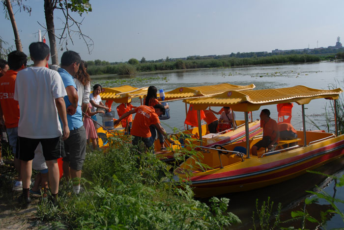 ԓ�ϴ������������Л]�е�꠵�С���