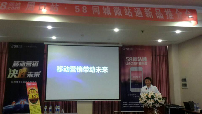 �ο��vԒ�����x���e