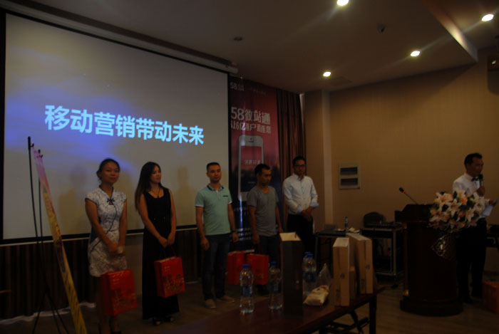 ���h�Ј��骄�h(hu��n)��(ji��)���@���͑����_�I(l��ng)��