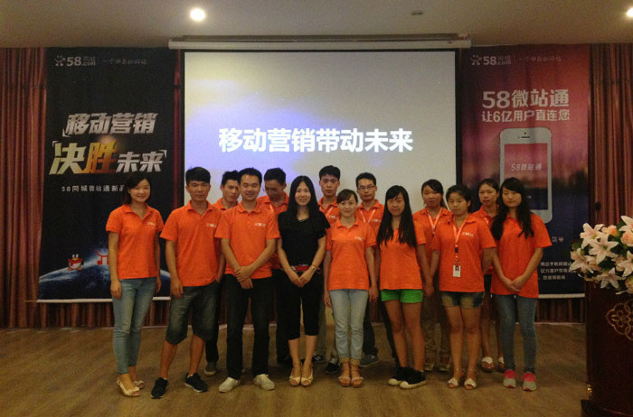 ���h�A�M�Y(ji��)�������c���h��С����Ӱ