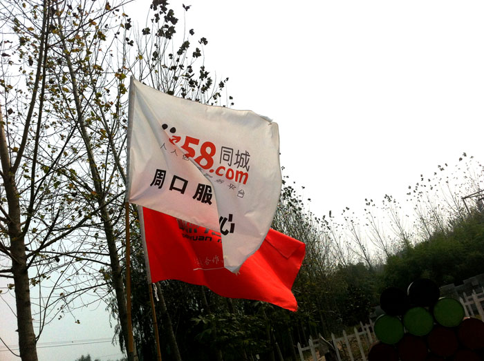 ���_��չӖ������