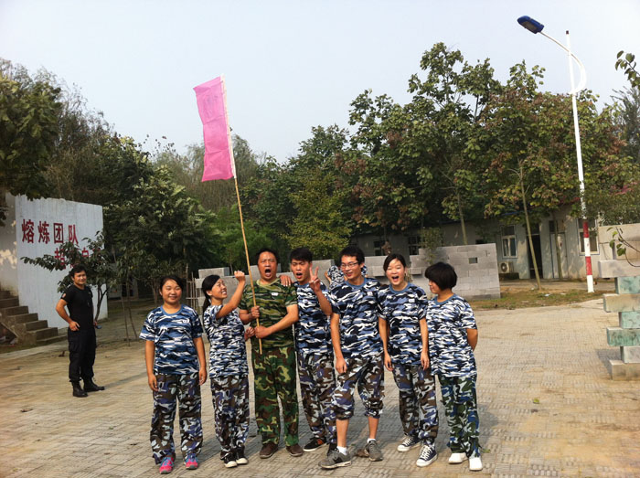 ��꠶������Լ��������꠸����������_ʼ�˺���̖PKِ ����꠵Ě�ݏ�