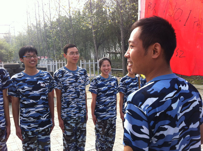 ����̖�^���и�꠶����񶶔\��������