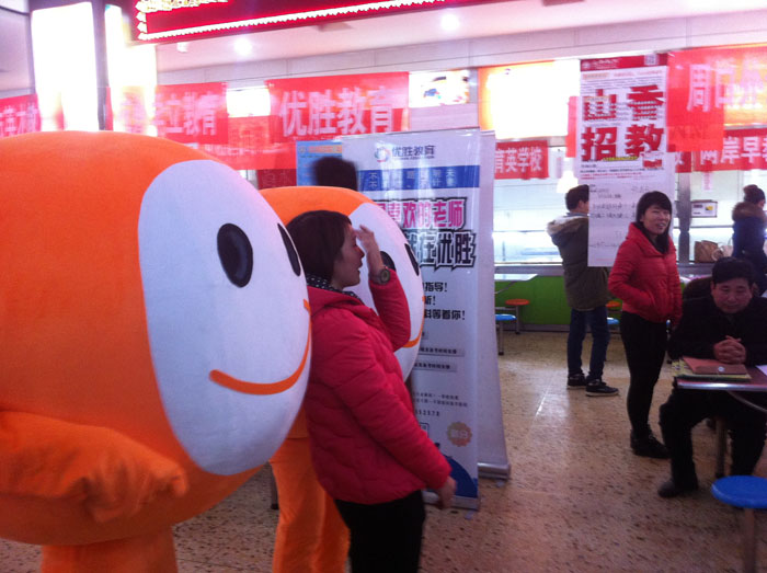 ��Ů���ς�(g��)Ӱ��