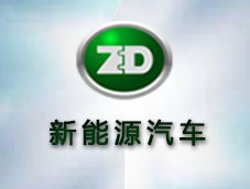 ����Դ��܇