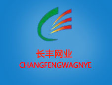 �L(zh��ng)�S�W(w��ng)�I(y��)