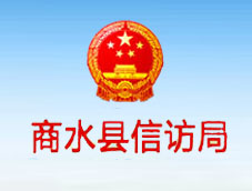 ��ˮ���L(f��ng)��