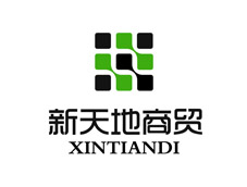 ��������Q(m��o)